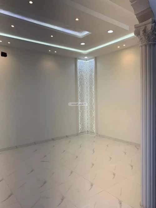 فيلا 250 متر مربع شرقية على شارع 20م بدر، جنوب الرياض، الرياض