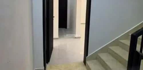 Floor 142 SQM with 4 Bedrooms Al-Arid, North Riyadh, Riyadh