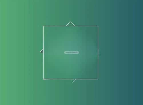 أرض 1001 متر مربع جنوبية شرقية على شارع 30م العارض، شمال الرياض، الرياض