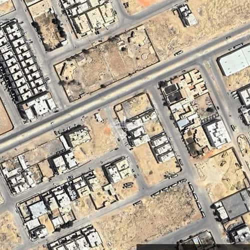 دور 187 متر مربع ب 4 غرف العارض، شمال الرياض، الرياض