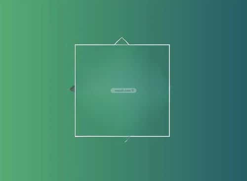 أرض 1001 متر مربع جنوبية شرقية على شارع 30م العارض، شمال الرياض، الرياض