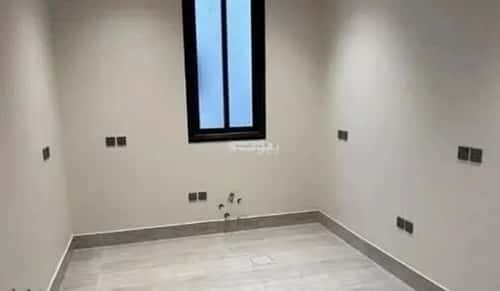 Villa 142 SQM Facing North on 15m Width Street Ar-Rimal, East Riyadh, Riyadh