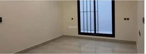 فيلا 142 متر مربع شمالية على شارع 15م الرمال، شرق الرياض، الرياض