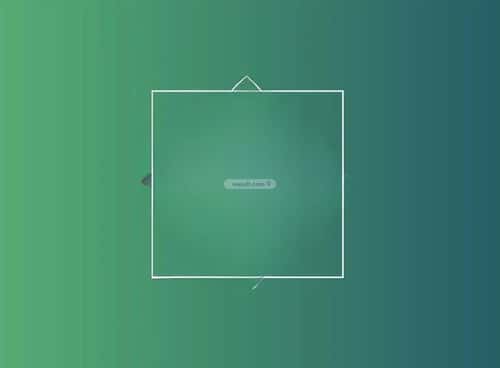 أرض 1001 متر مربع جنوبية شرقية على شارع 30م العارض، شمال الرياض، الرياض