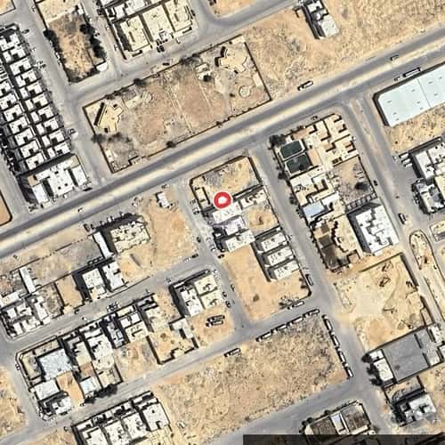 دور 142 متر مربع ب 4 غرف العارض، شمال الرياض، الرياض