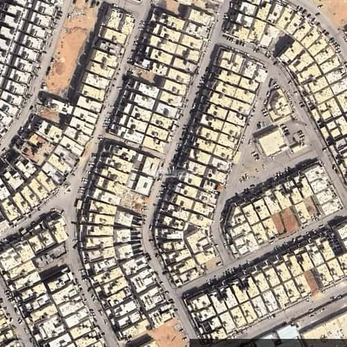 فيلا 163 متر مربع شمالية على شارع 15م الرمال، شرق الرياض، الرياض