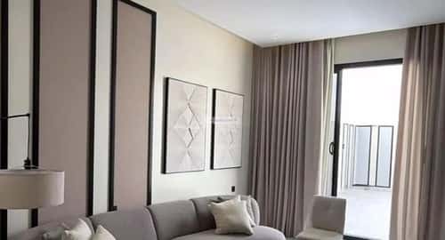 Villa 163 SQM Facing North on 15m Width Street Ar-Rimal, East Riyadh, Riyadh