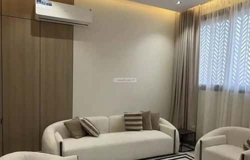 فيلا 163 متر مربع شمالية على شارع 15م الرمال، شرق الرياض، الرياض