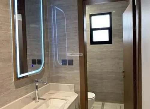 Villa 142 SQM Facing North on 15m Width Street Ar-Rimal, East Riyadh, Riyadh