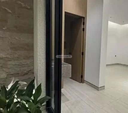 دور 164 متر مربع ب 4 غرف العارض، شمال الرياض، الرياض