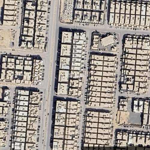 Apartment with 6 Bedrooms Twaeeq, West Riyadh, Riyadh