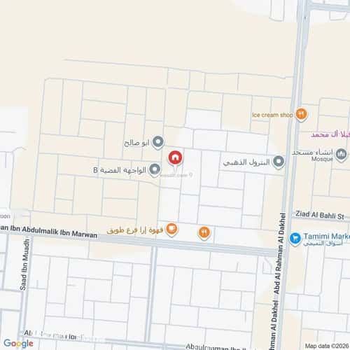 Apartment with 6 Bedrooms Twaeeq, West Riyadh, Riyadh