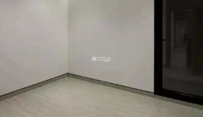 Floor 164 SQM with 4 Bedrooms Al-Arid, North Riyadh, Riyadh