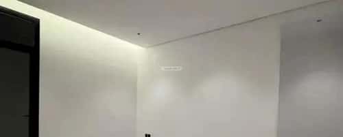 دور 164 متر مربع ب 4 غرف العارض، شمال الرياض، الرياض