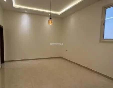 شقة ب 3 غرف النرجس، شمال الرياض، الرياض