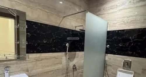 Apartment with 3 Bedrooms An-Narjis, North Riyadh, Riyadh