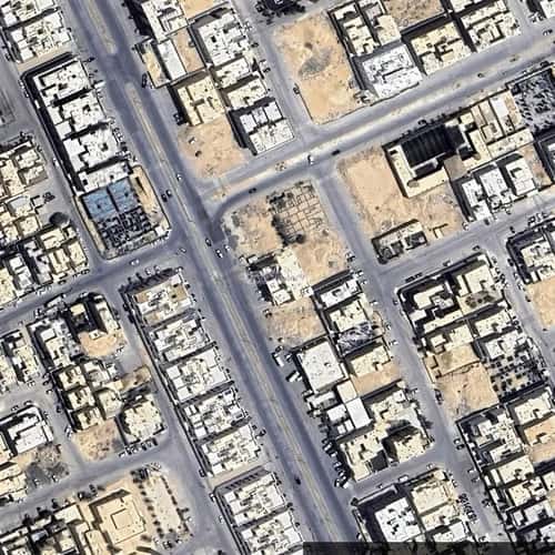 Apartment with 3 Bedrooms An-Narjis, North Riyadh, Riyadh