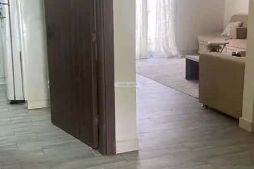 Villa 200 SQM Facing West on 15m Width Street King Khalid Int.Airport, North Riyadh, Riyadh