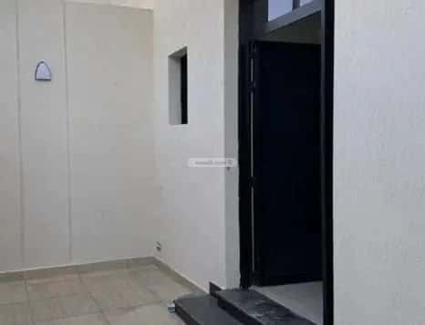 Villa 240 SQM Facing North on 15m Width Street An-Narjis, North Riyadh, Riyadh