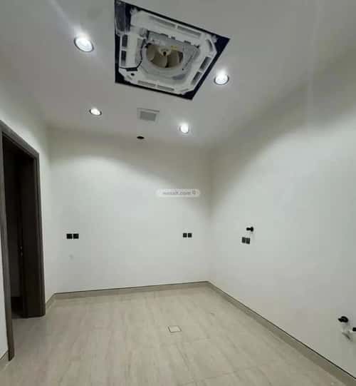 Villa 240 SQM Facing North on 15m Width Street An-Narjis, North Riyadh, Riyadh