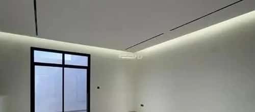 Villa 271 SQM Facing North East on 15m Width Street An-Narjis, North Riyadh, Riyadh