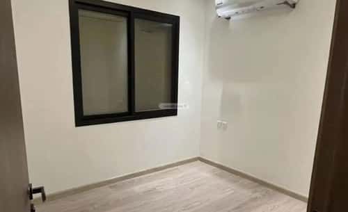 فيلا 312 متر مربع واجهة شمالية ب 7 غرف العارض، شمال الرياض، الرياض