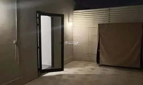 فيلا 312 متر مربع واجهة شمالية ب 7 غرف العارض، شمال الرياض، الرياض