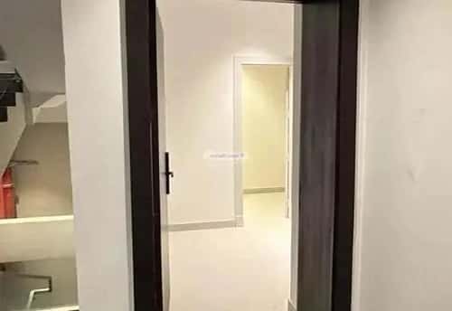 Apartment with 4 Bedrooms Al-Arid, North Riyadh, Riyadh
