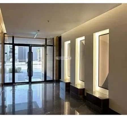 Apartment with 4 Bedrooms Al-Arid, North Riyadh, Riyadh