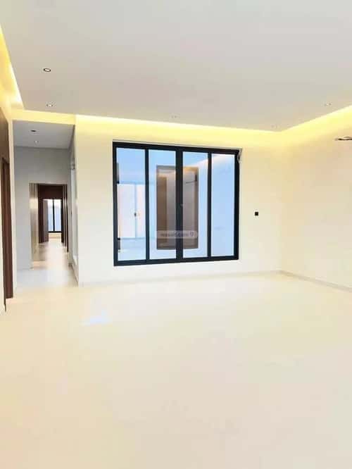 Apartment with 3 Bedrooms An-Nafel, North Riyadh, Riyadh