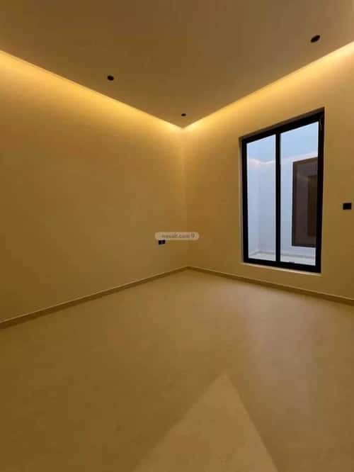 Apartment with 3 Bedrooms An-Nafel, North Riyadh, Riyadh