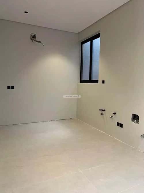 Apartment with 3 Bedrooms An-Nafel, North Riyadh, Riyadh