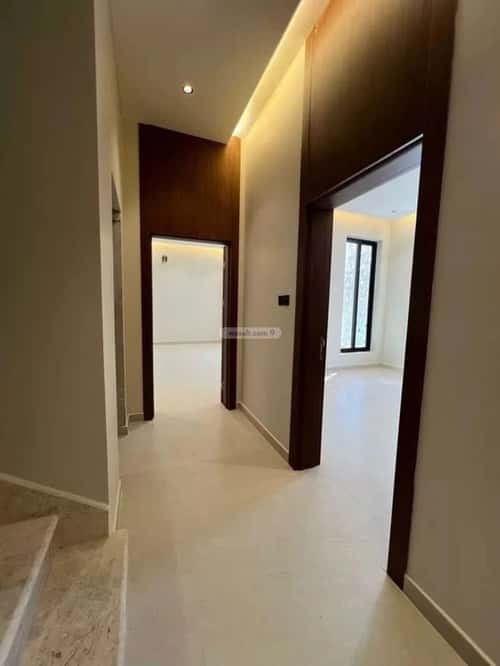 شقة ب 3 غرف النفل، شمال الرياض، الرياض