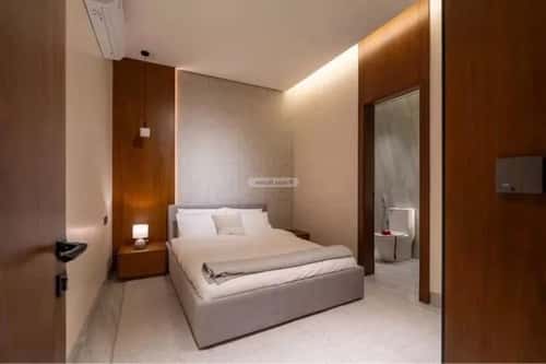 دور 151 متر مربع ب 4 غرف القيروان، شمال الرياض، الرياض