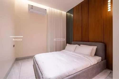 دور 151 متر مربع ب 4 غرف القيروان، شمال الرياض، الرياض