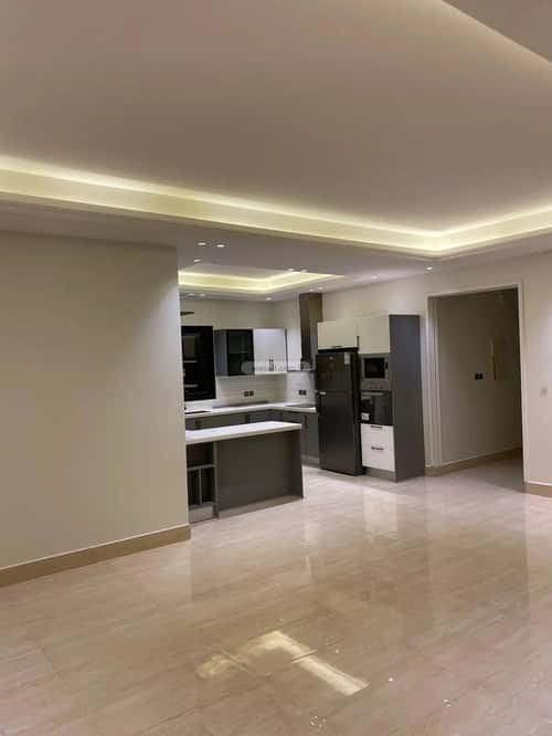 شقة 4 غرف في القيروان