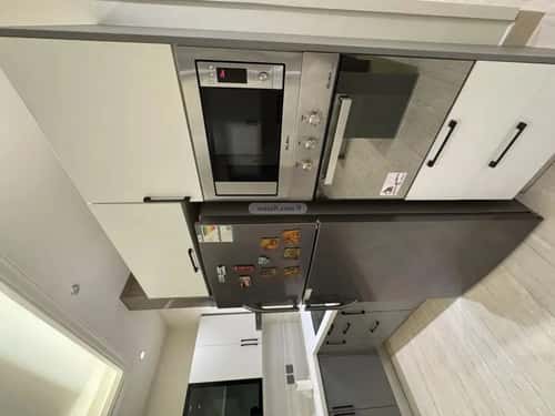 Apartment with 4 Bedrooms Al-Qairawan, North Riyadh, Riyadh