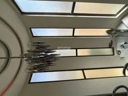 فيلا 587 متر مربع واجهة جنوبية بغرفتين النرجس، شمال الرياض، الرياض