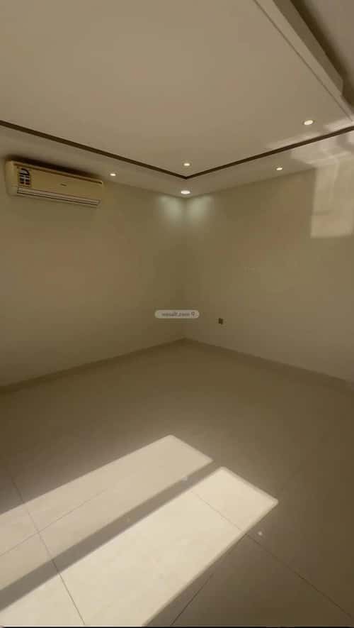 شقة بغرفة النرجس، شمال الرياض، الرياض