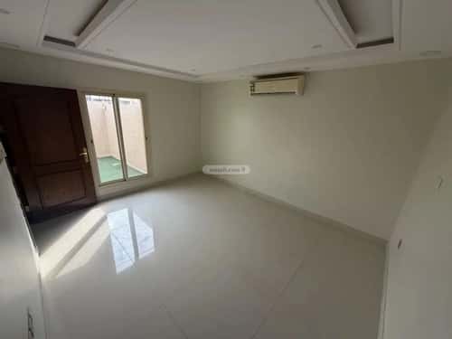 Apartment with 1 Bedroom An-Narjis, North Riyadh, Riyadh