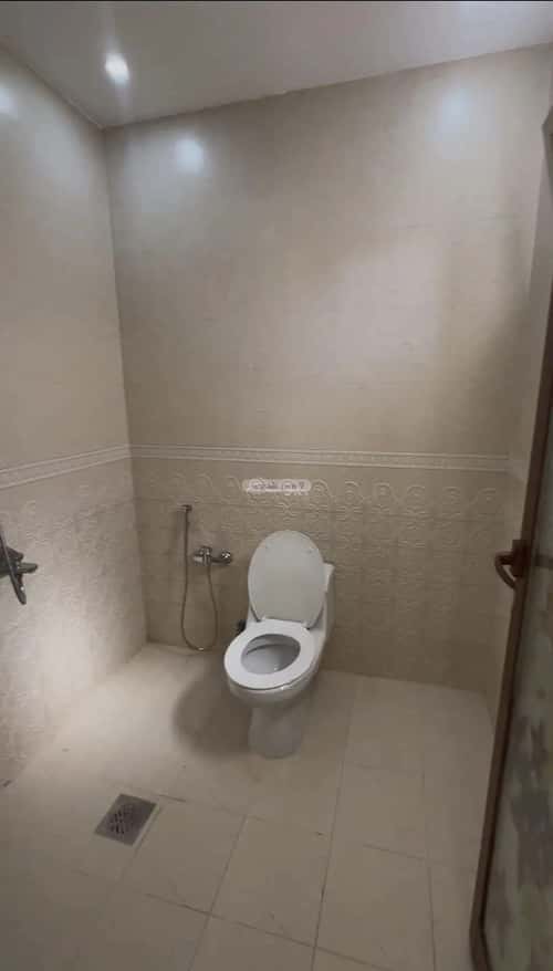 Apartment with 1 Bedroom An-Narjis, North Riyadh, Riyadh