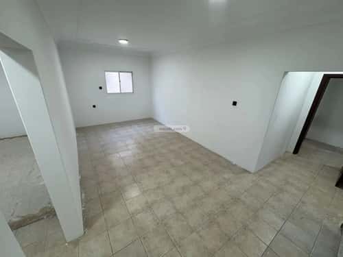 شقة بغرفتين الورود، شمال الرياض، الرياض