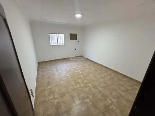 شقة بغرفتين الورود، شمال الرياض، الرياض