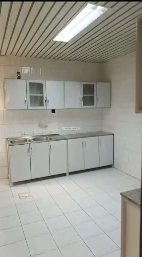 شقة بغرفتين الورود، شمال الرياض، الرياض