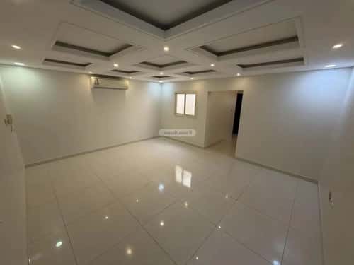 Apartment with 2 Bedrooms An-Narjis, North Riyadh, Riyadh