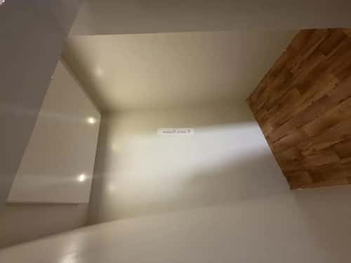 شقة بغرفتين النرجس، شمال الرياض، الرياض