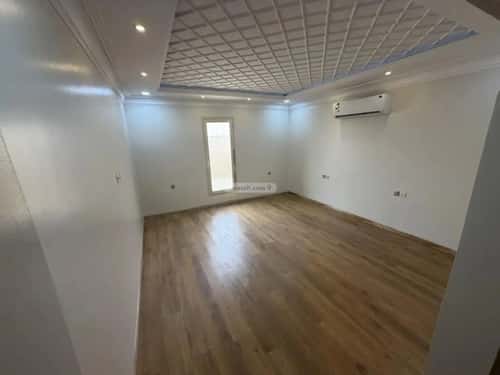 Apartment with 2 Bedrooms An-Narjis, North Riyadh, Riyadh
