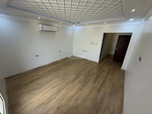 شقة بغرفتين النرجس، شمال الرياض، الرياض