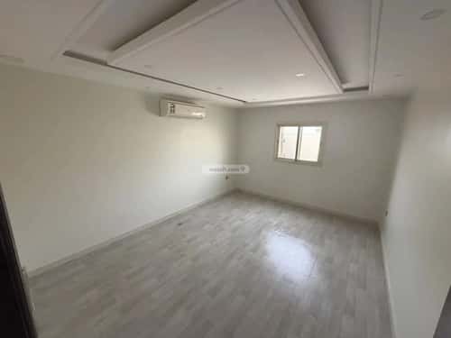 شقة بغرفتين النرجس، شمال الرياض، الرياض