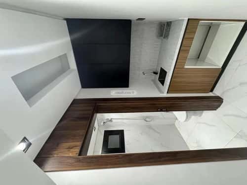 Apartment with 1 Bedroom Al-Woroud, North Riyadh, Riyadh